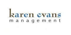 Karen Evans Management